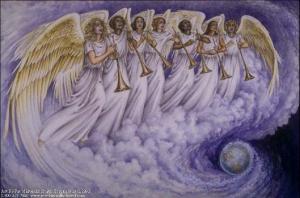 the-7-archangels-trumpets